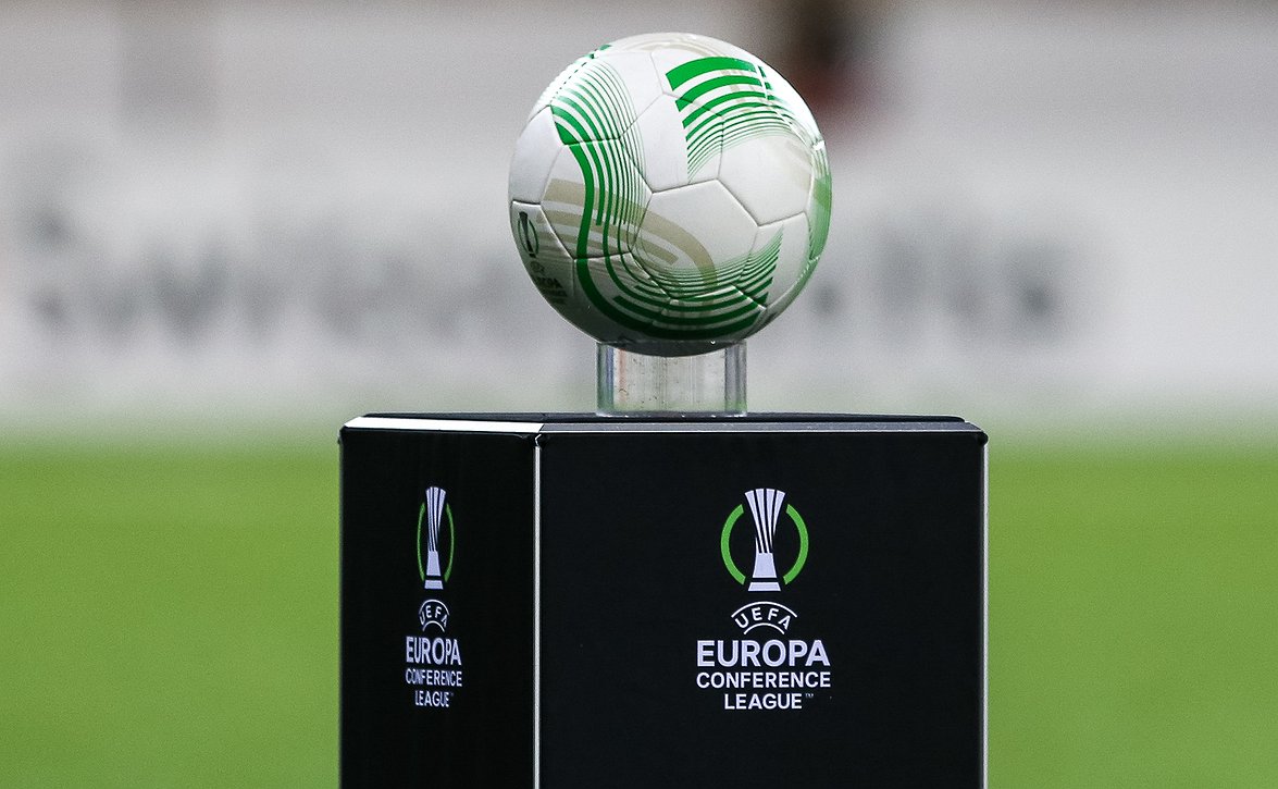 Eurocup-torstain jännitysnäytelmä takana - Inter hienosti jatkoon, Ilves, KuPS ja HJK taipuivat taistellen