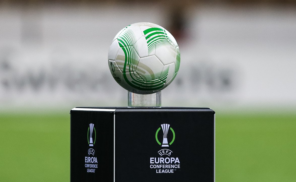 UEFA-lisenssi kaikille neljälle eurocupeja 2022-23 pelaavalle seuralle