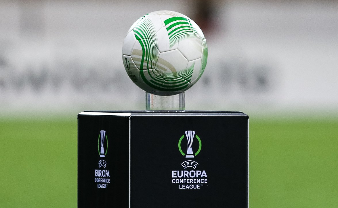 ​KuPS:lla kaksi vastustajavaihtoehtoa – Konferenssiliigan playoff-kierros arvotaan tammikuussa