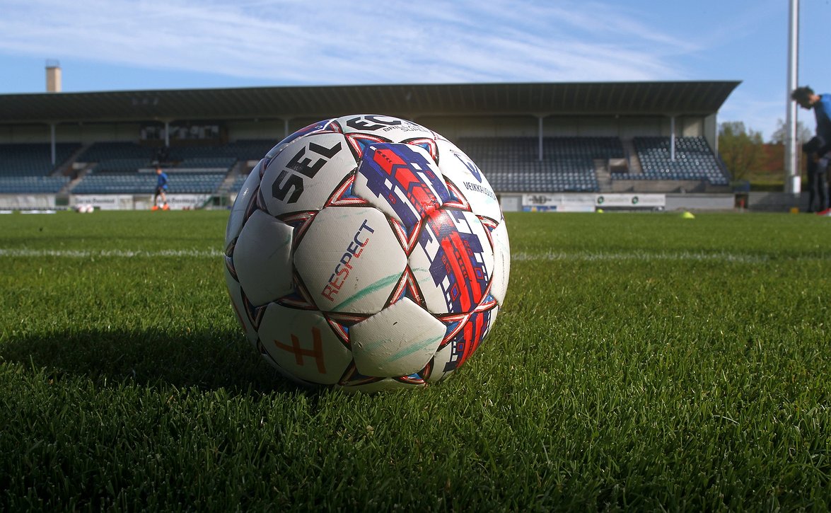 Avauskierroksen ottelu Inter-SJK siirtyy