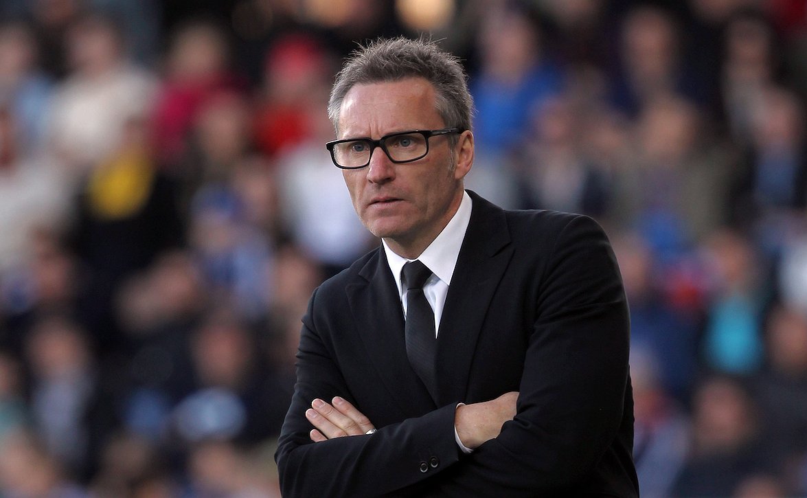 ​Boström ylisti: "Cup-peliä parhaimmillaan"