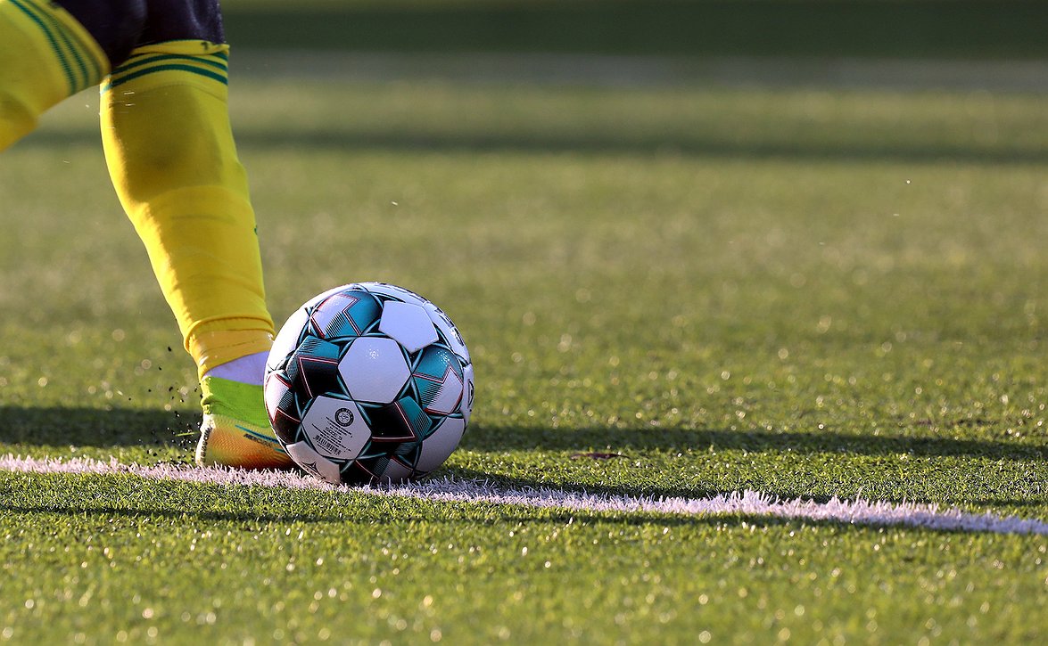 ​Veikkausliiga päättyy runkosarjaan