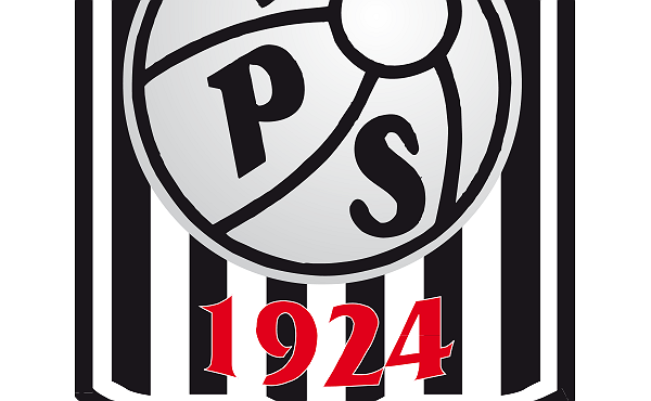 VPS:n Sillanpää: On hienoa olla osa Vaasan Palloseuraa