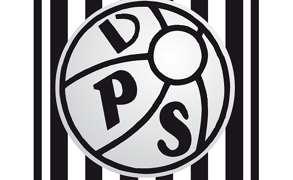 VPS odottaa yhä Parikan kuntoutumista