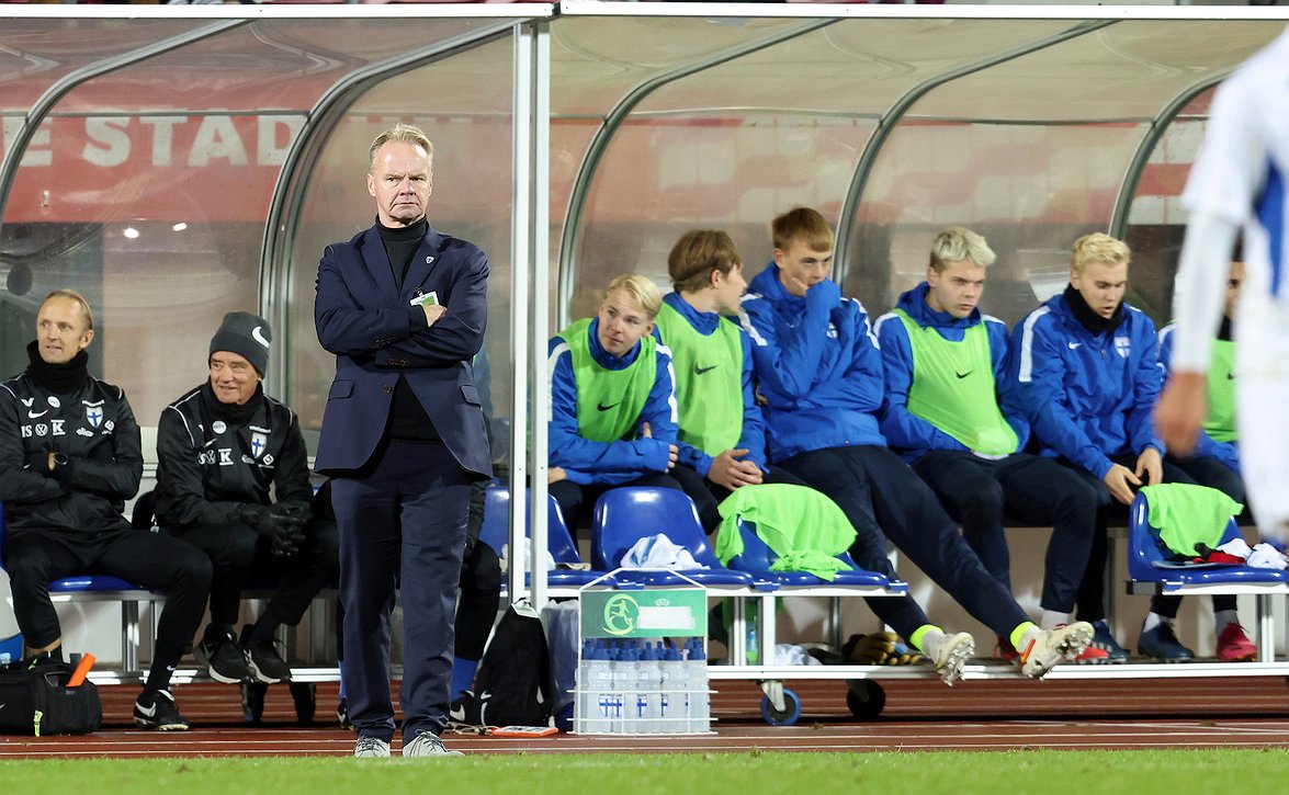 Pikkuhuuhkajat päättää EM-karsinnat kesäkuussa Helsingissä ja Turussa