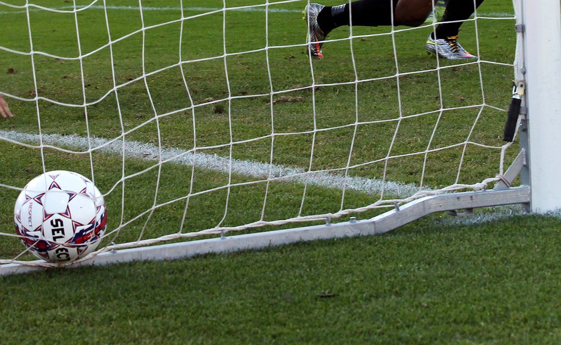 Liigacupin mestaruus ratkaistaan 20. kerran