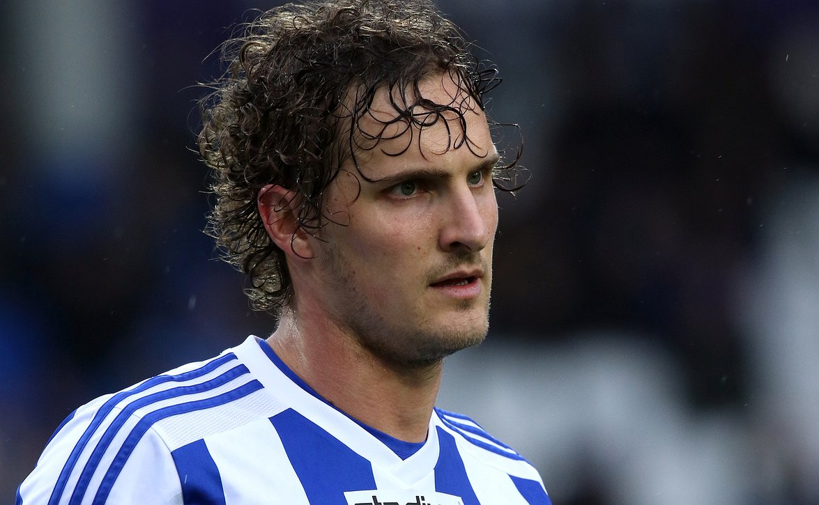 Jalasto liittyi Huuhkajien ryhmään