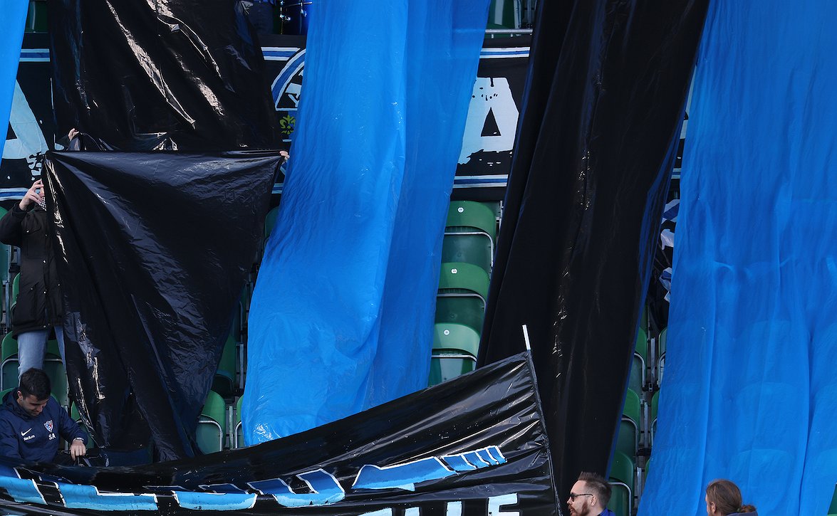 FC Inter kertoi kahdesta uudesta pelaajasopimuksesta
