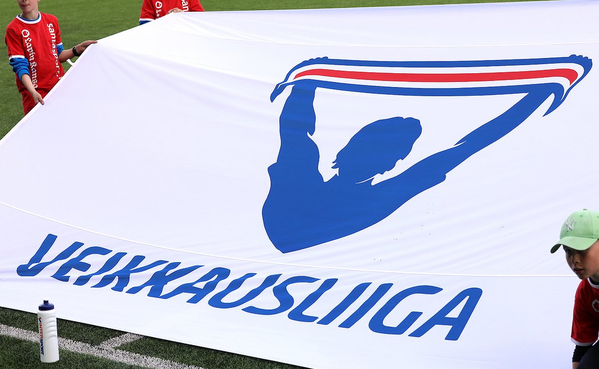 Veikkausliigan valiokunnat aloittaneet työnsä vuonna 2024