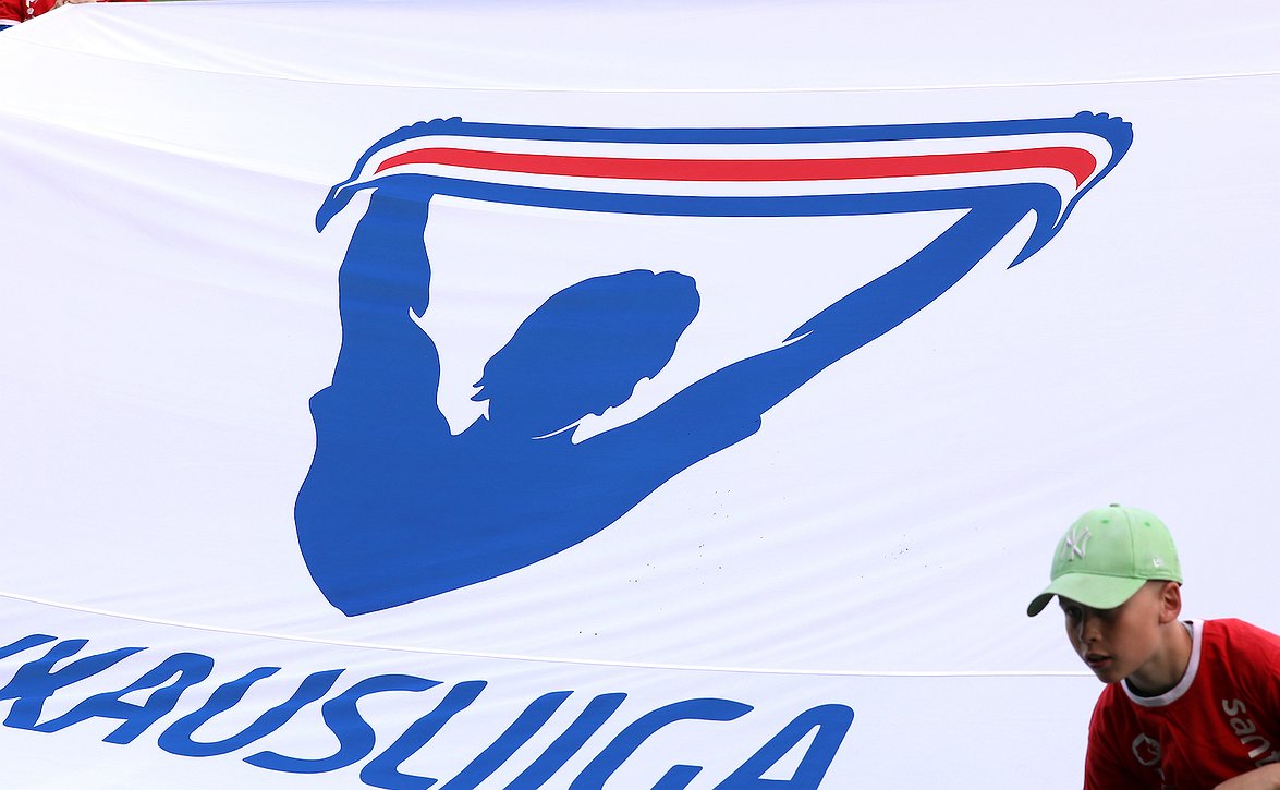 Veikkausliigan karsintojen alustava aikataulu vahvistunut