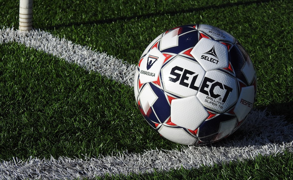 Viisi kertaa kymmenen maalia yhdessä ottelussa – näistä peräti kolme jo kaudella 1991