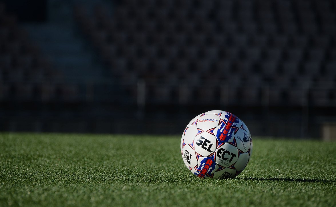 Pihapelipäiviä ympäri maata