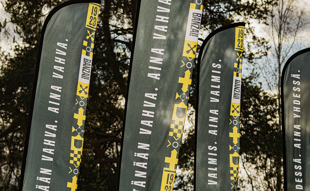 KuPS sopimukseen kokeneen puolalaishyökkääjän kanssa - "Lisävoimaa ja uusi ulottuvuus hyökkäyspeliin"