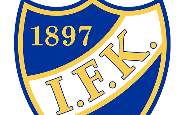 ​HIFK:n tuore hankinta illan ottelun kokoonpanossa