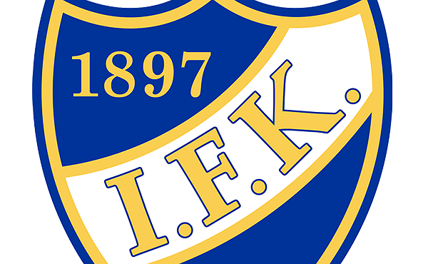 HIFK kerää varusteita hyväntekeväisyyteen maanantaina