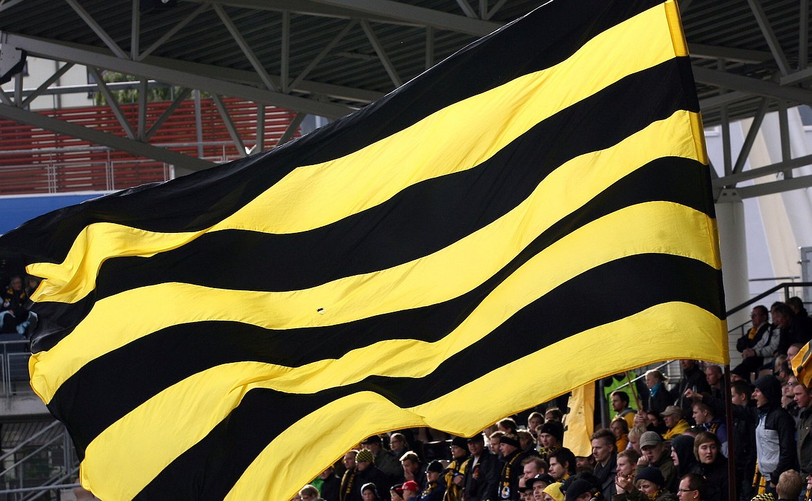 ​KuPS taipui niukkaan tappioon Jerevanissa – jatkopaikka vielä täysin avoinna