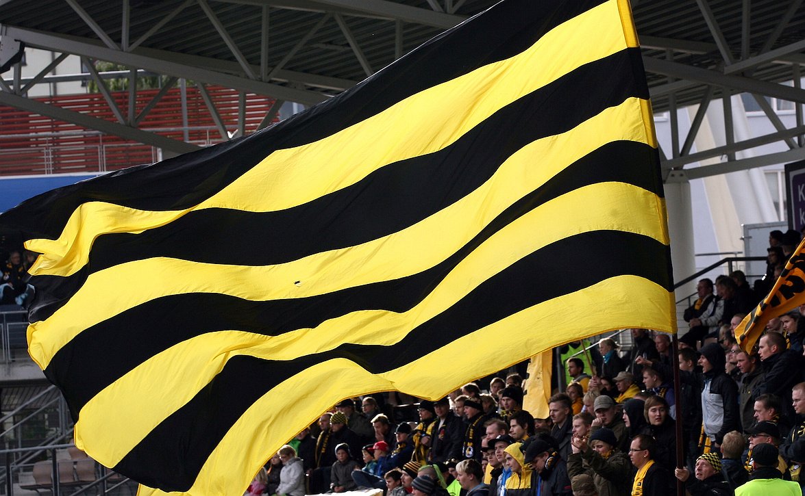 "Tuttuun seuraympäristöön on helppo tulla" - Joonas Pöntinen KuPS:n maalivahtivalmentajaksi