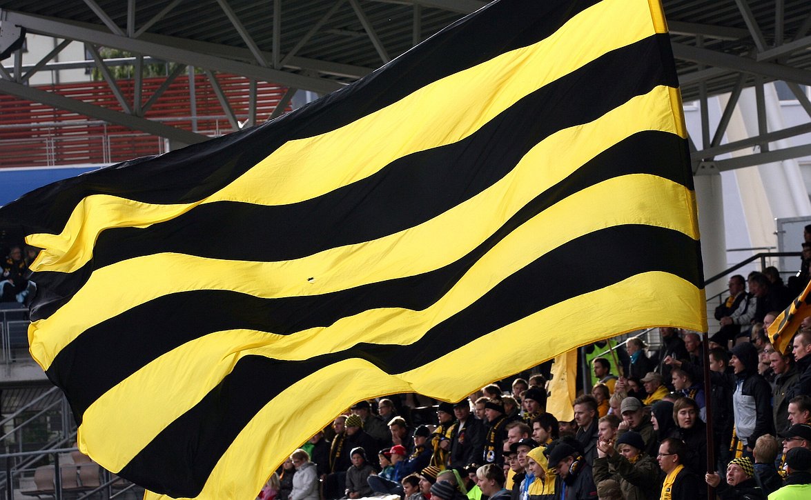 KuPS kiinnitti nuoren lupauksen pitkällä sopimuksella