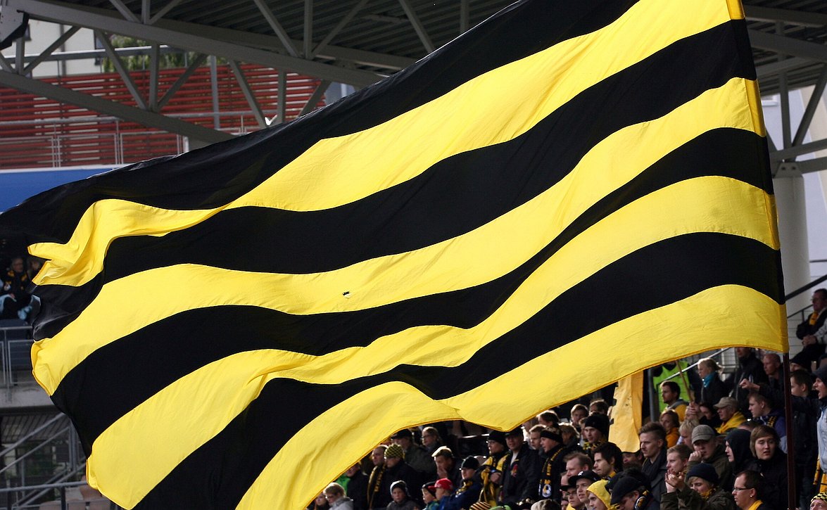 ​Kuopiolaislegenda Aki Heiskanen on poissa