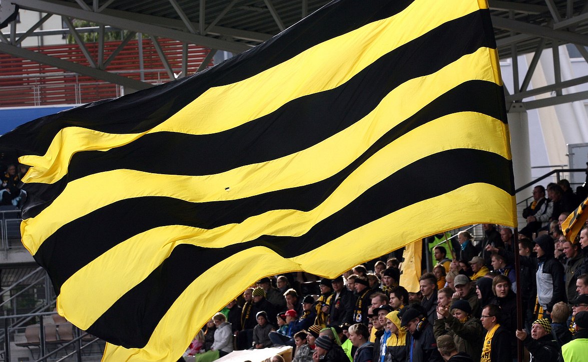 "Odotan nälkäisenä ensimmäistä ottelua" - KuPS-puolustukseen vahvistus Ranskan kentiltä