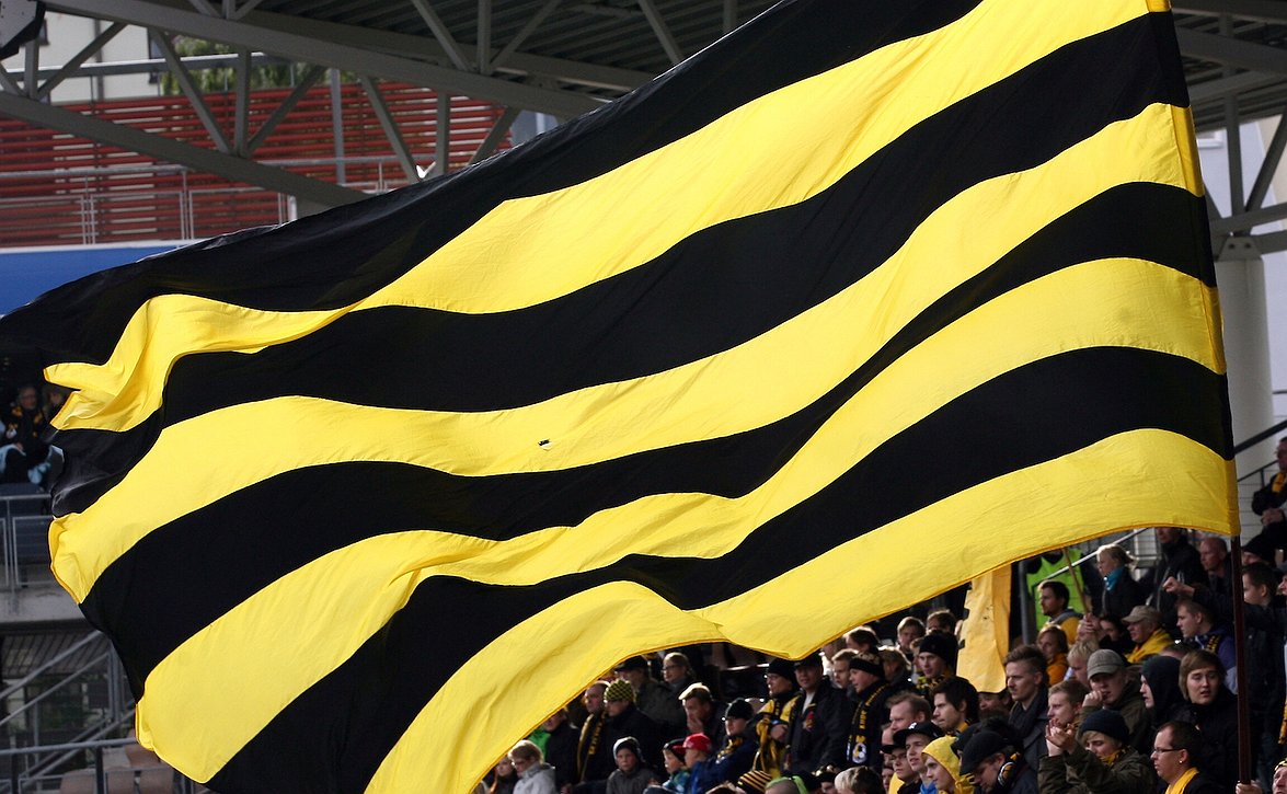 ​KuPS hakee uutta toimitusjohtajaa – hakuaikaa 21.9. saakka