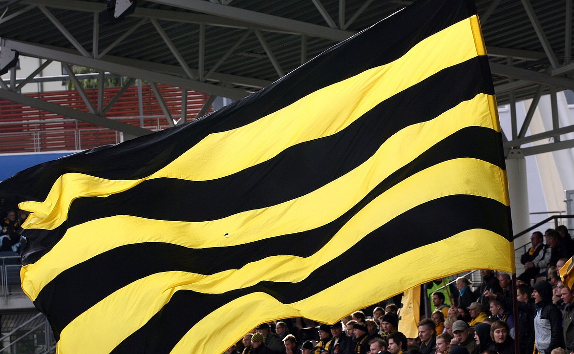 "KuPS:n kanssa peli kulkee" - TOOLS ja Grolls KuPS:n yhteistyökumppaniksi