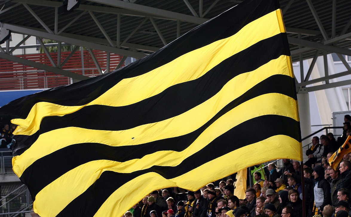 ​KuPS:n Jānis Ikaunieks maalinteossa MM-karsinnoissa