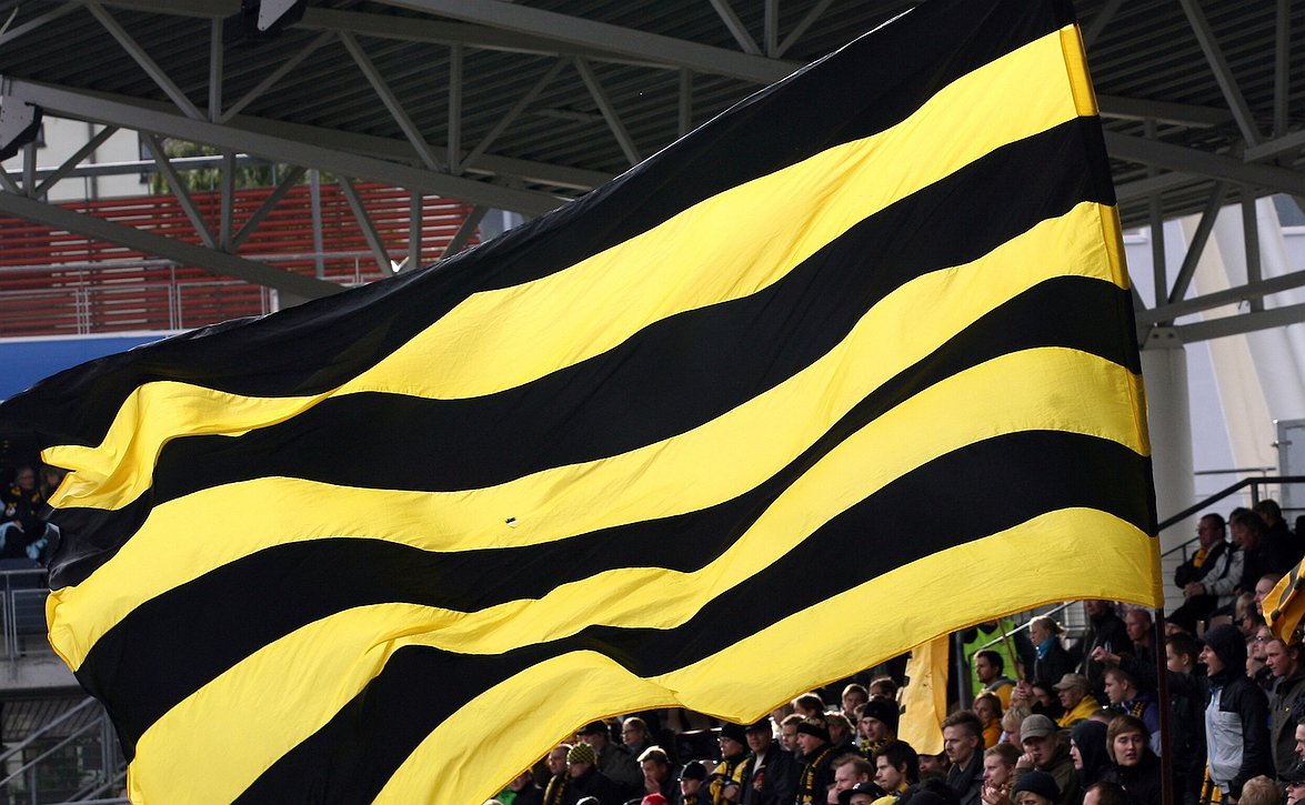 ​KuPS Oy päi­vit­ti st­ra­te­gian al­ka­val­le 2024–2028 vii­si­vuo­tis­kau­del­le