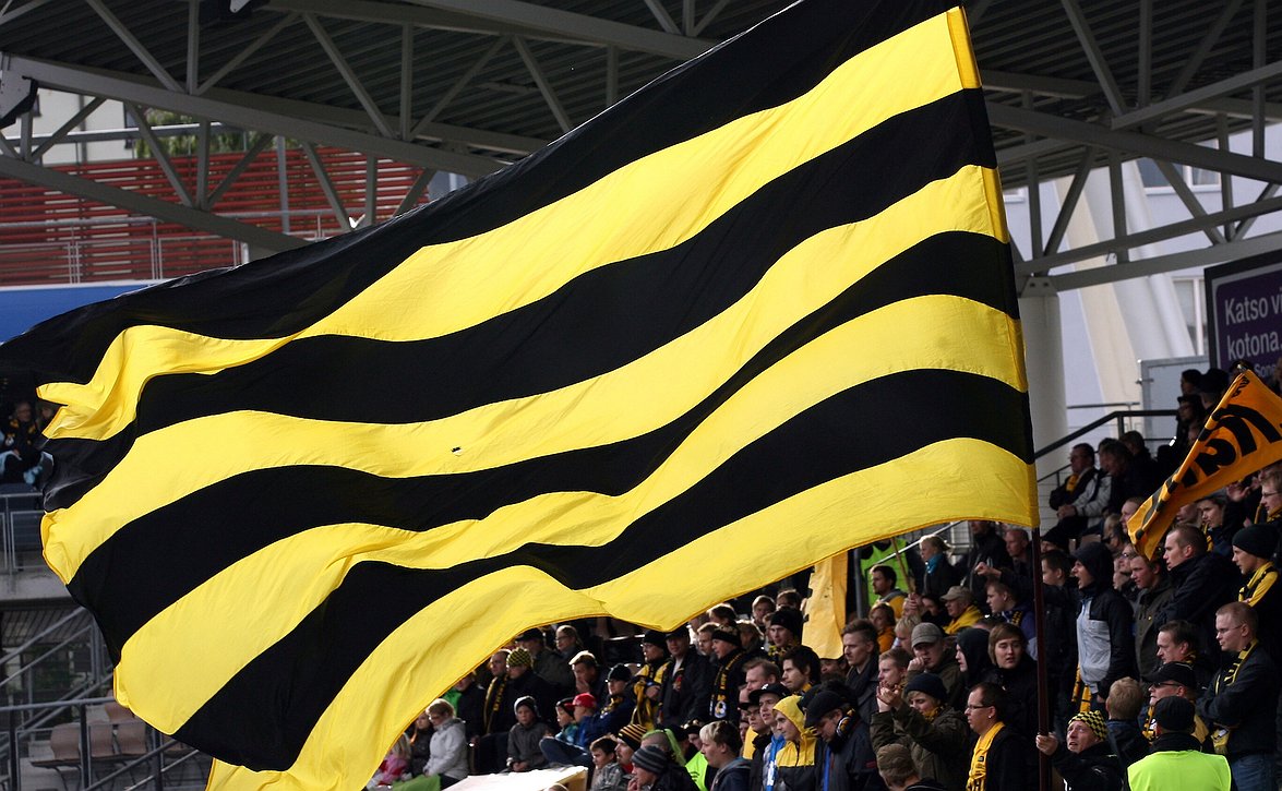 KuPS sopinut neljä harjoitusottelua - Savon Sanomat näyttää kaikki suorina lähetyksinä