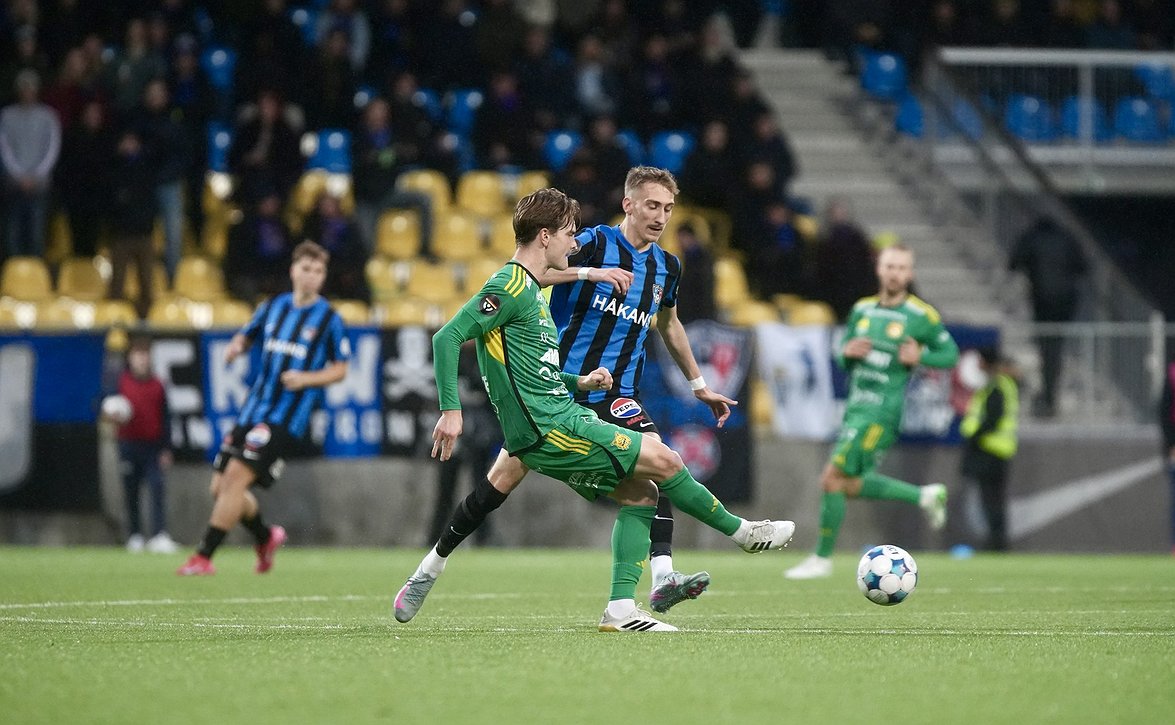 Turkulainen jalkapallo vahvasti esillä Varsinais-Suomen Urheilugaalassa