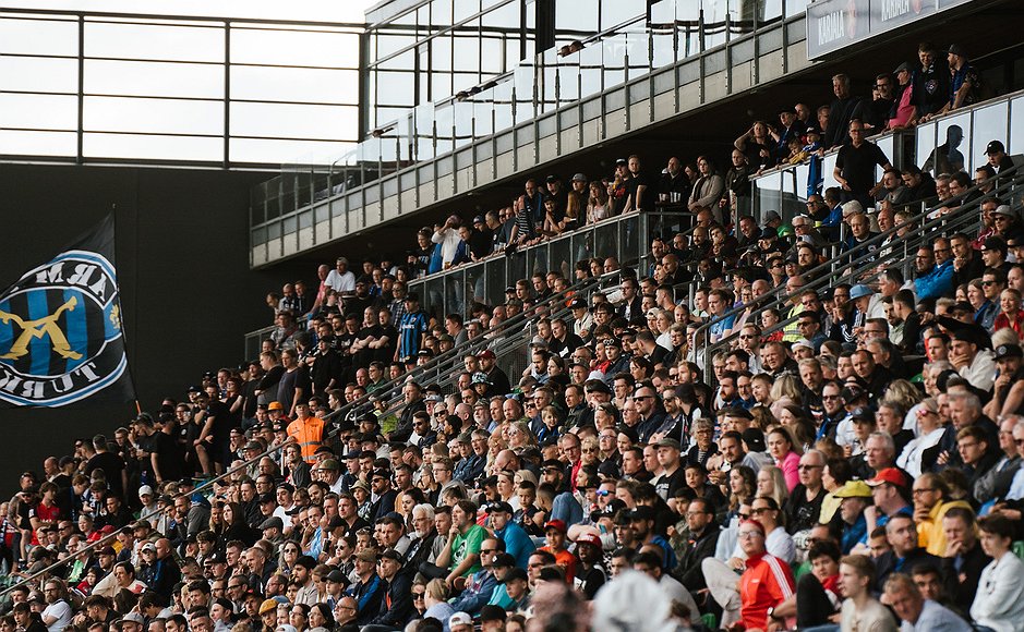 Interin kausikortit 2023 nyt myynnissä - tavoitteena uusi ennätys