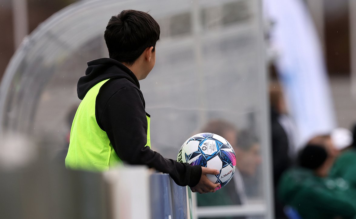 ​European Leaguesin lausunto UEFA:n seurajoukkuekilpailujen uudesta solidaarisuusmekanismista