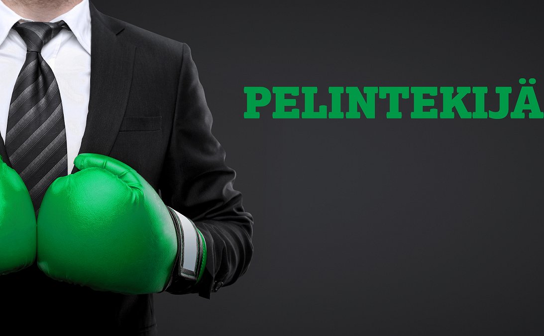 ​SJK ja Kuortaneen Urheiluopisto aloittavat yritysvalmennuksen