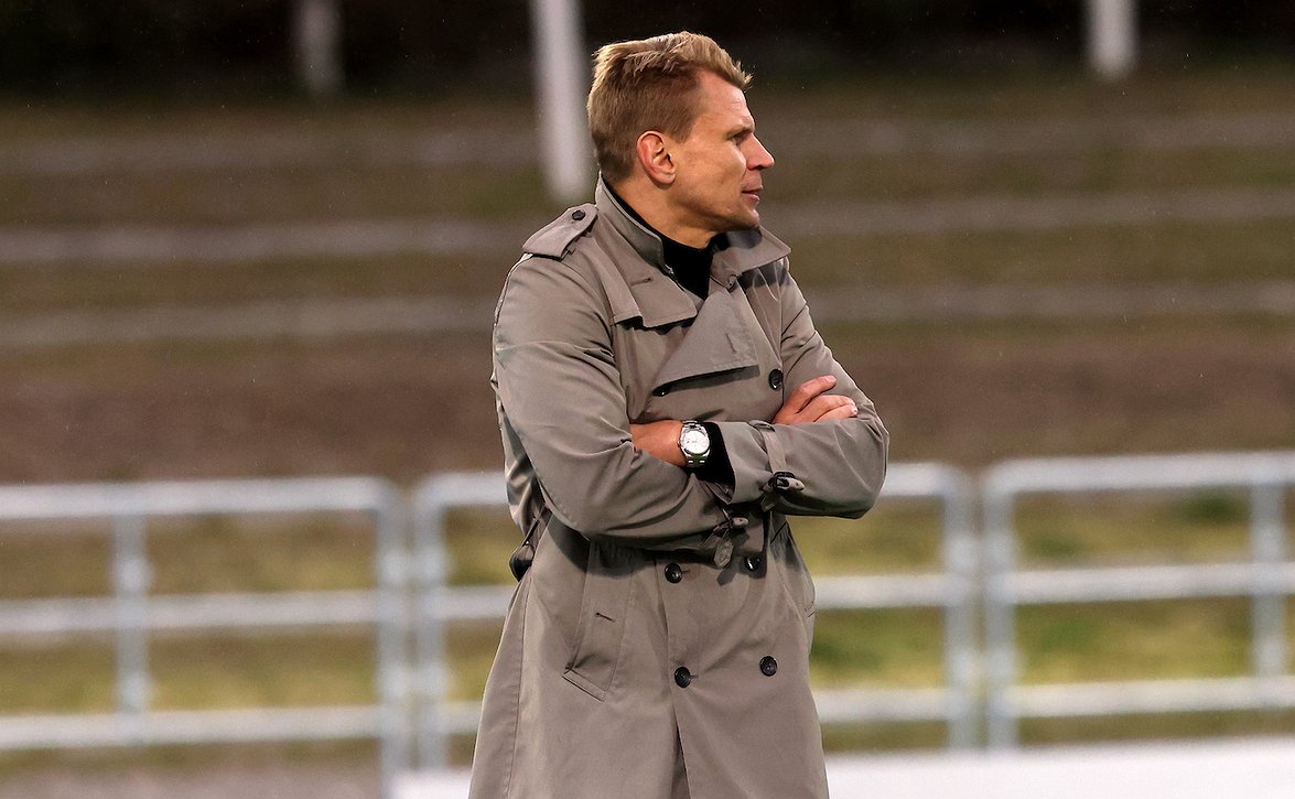 Latvian mestari haastaa HJK:n - "Varmasti erittäin hyvä vastustaja tähän väliin"