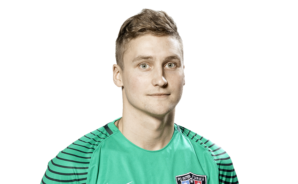 FC Interillä loukkaantumiset kiusana kauden avauksessa