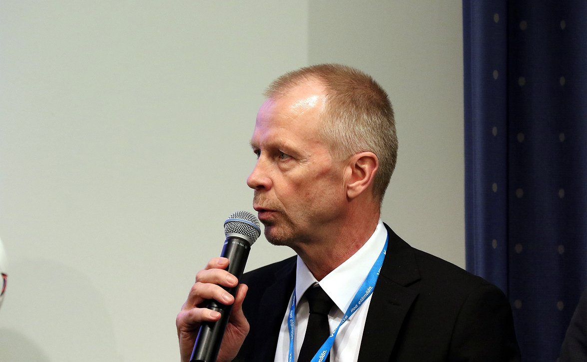 VPS aloittaa kautensa KuPS:aa vastaan