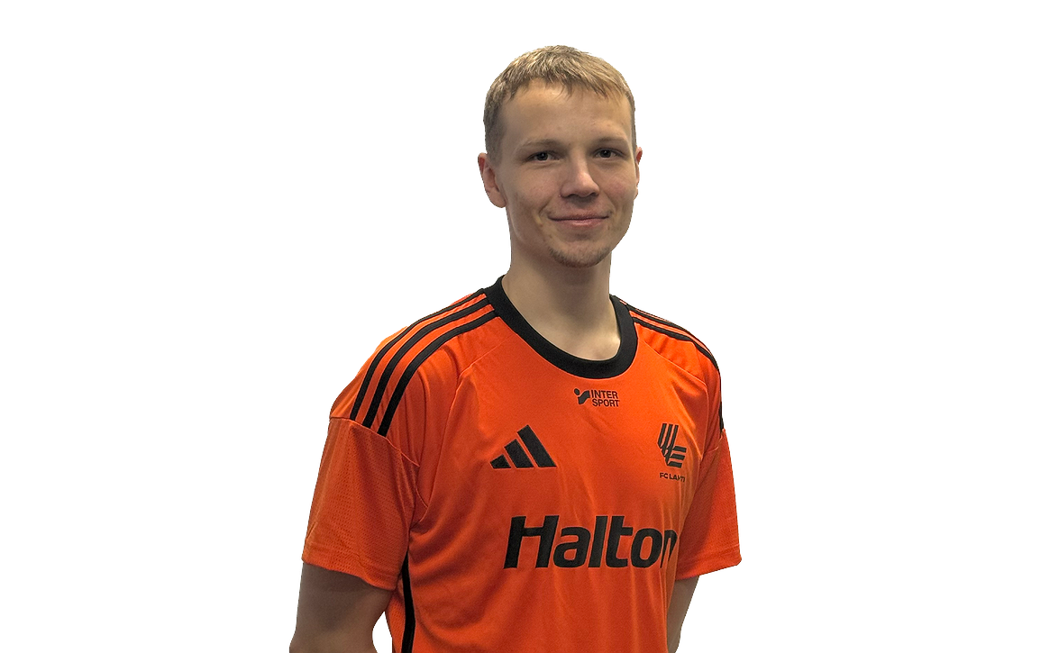 FC Lahti avasi Liigacupin voitolla (FC Lahti-HJK 2-0)