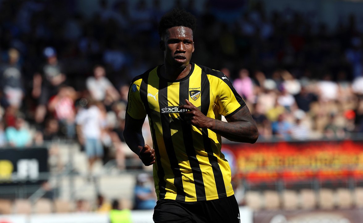 FC Honka hakee vielä paria vahvistusta