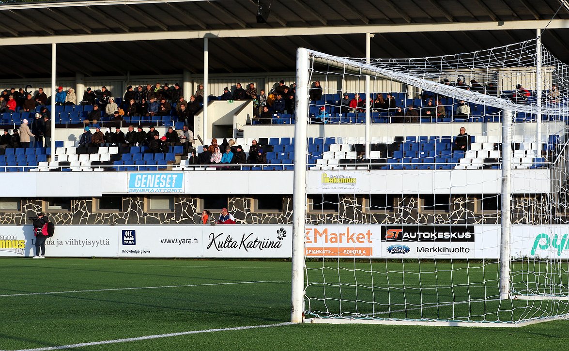 "Tehtiksen kunkku" on julkaistu - Hakan oma olut nyt myynnissä