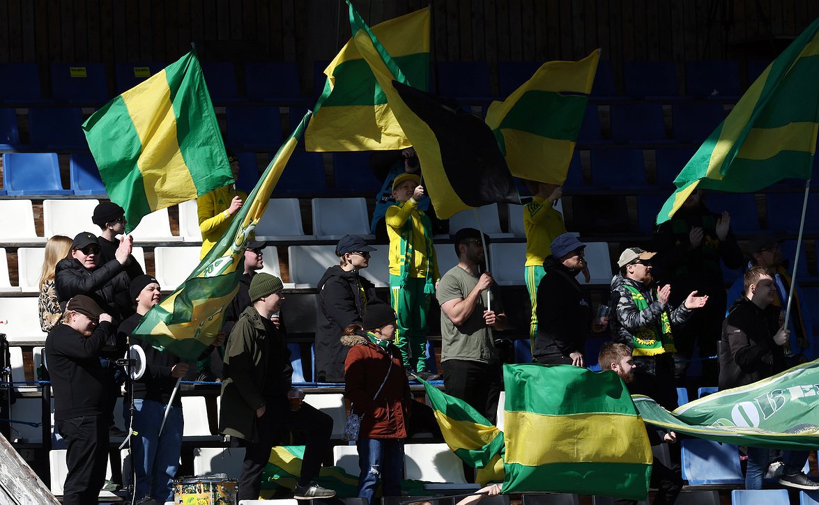 Ilves vahvistaa organisaatioitaan - Miika Takkula urheilutoimenjohtajaksi