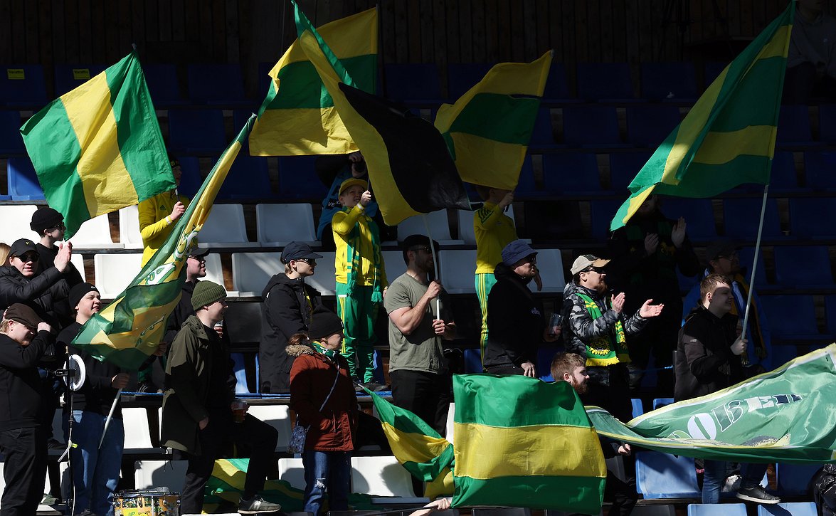 Ilveksen uusi "1931"-mallisto myyntiin - osa tuotoista hyvään tarkoitukseen