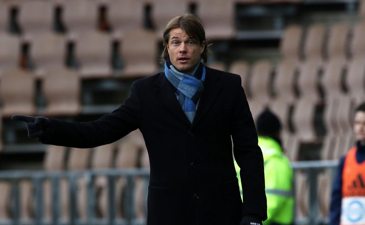 Lehkosuo ja HJK pitkään jatkosopimukseen