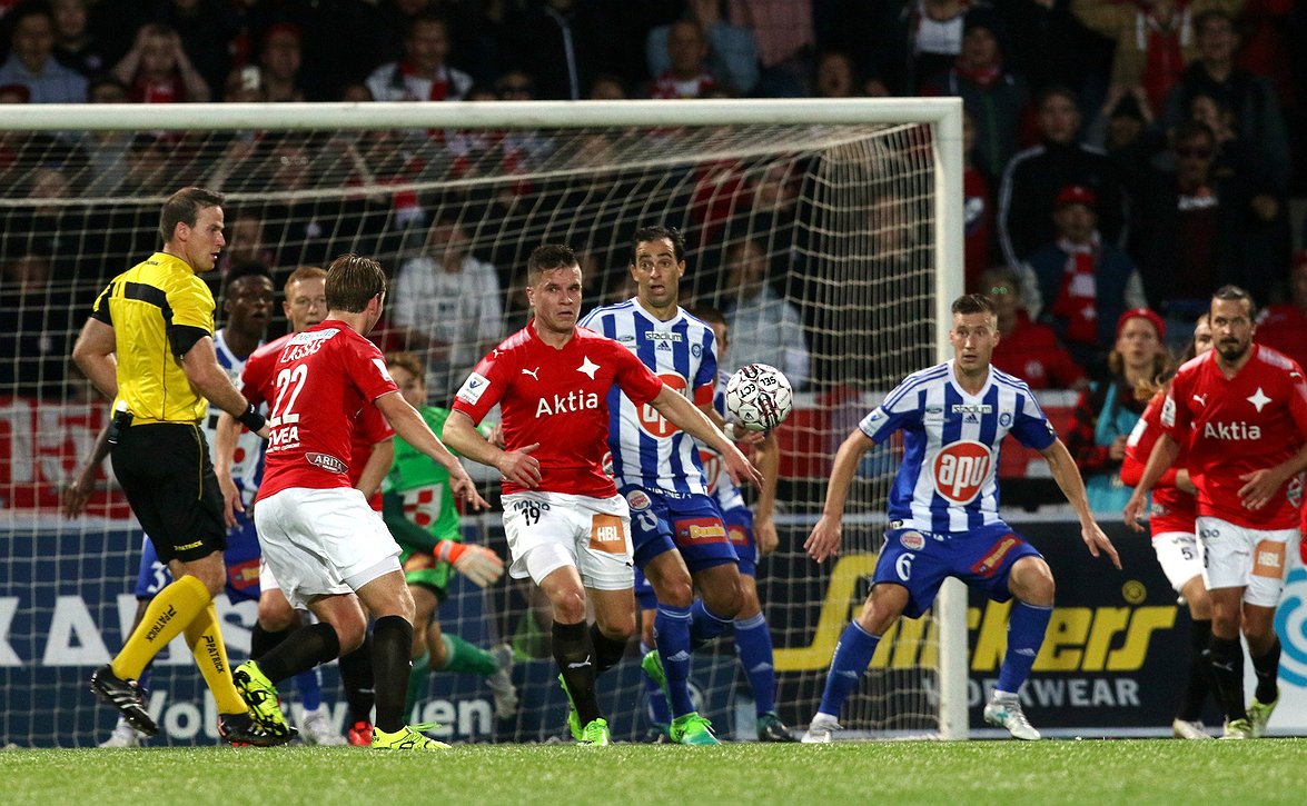 ​Stadin Derby myymässä loppuun ennätysajassa