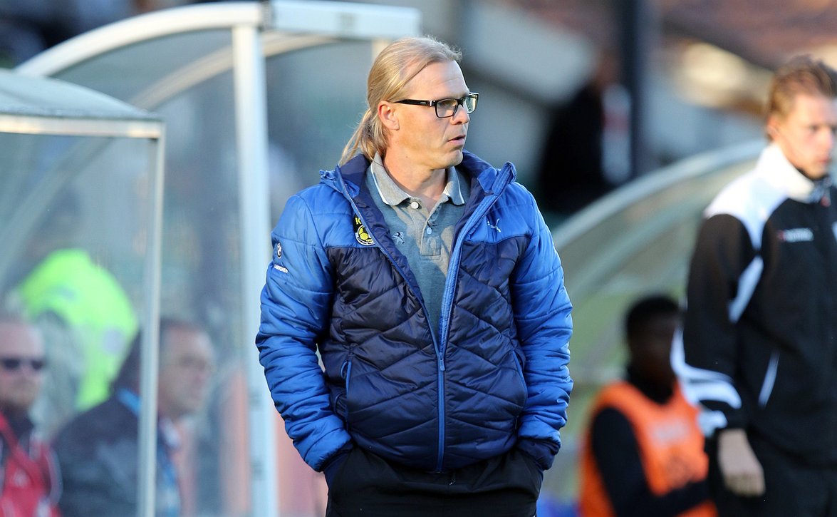 KuPS metsästää ykkösnyrkillään cupin jatkopaikkaa