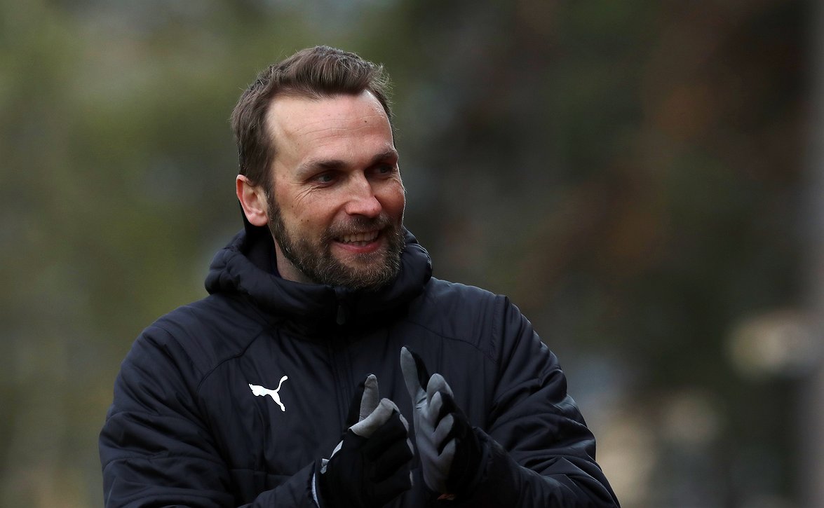 Pelaajille henkisesti rankkaa aikaa: "Jalkapallo on ruumiinkulttuuri ja elämäntapa monelle"