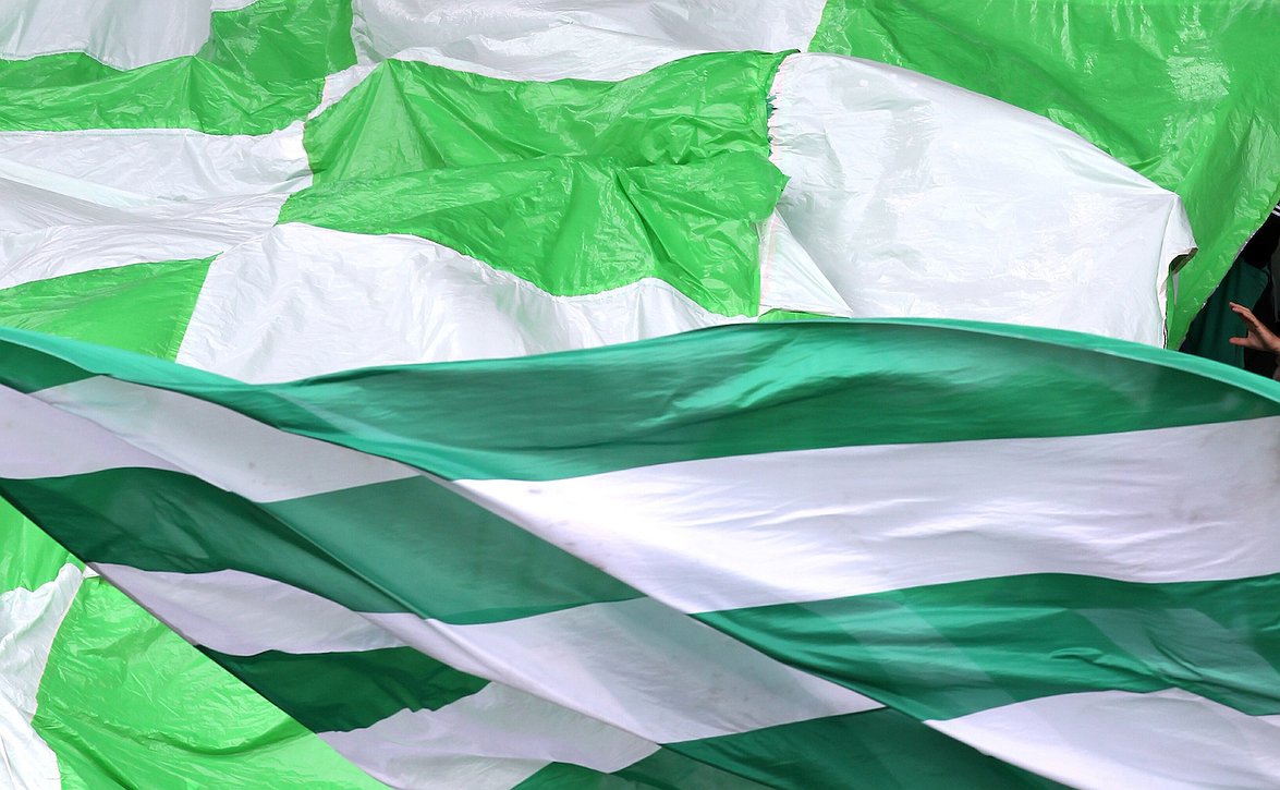 IFK Mariehamn kommentoi cup-ottelun tapahtumia