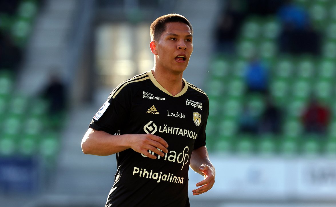 ​SJK:n taival eurokentillä nousi pystyyn – Lillestrøm liian vahva kotonaan