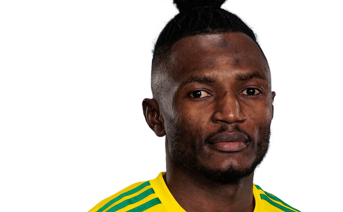 Yusif Moussa ja Djair Parfitt-Williams jatkavat ilveksessä myös kaudella 2023