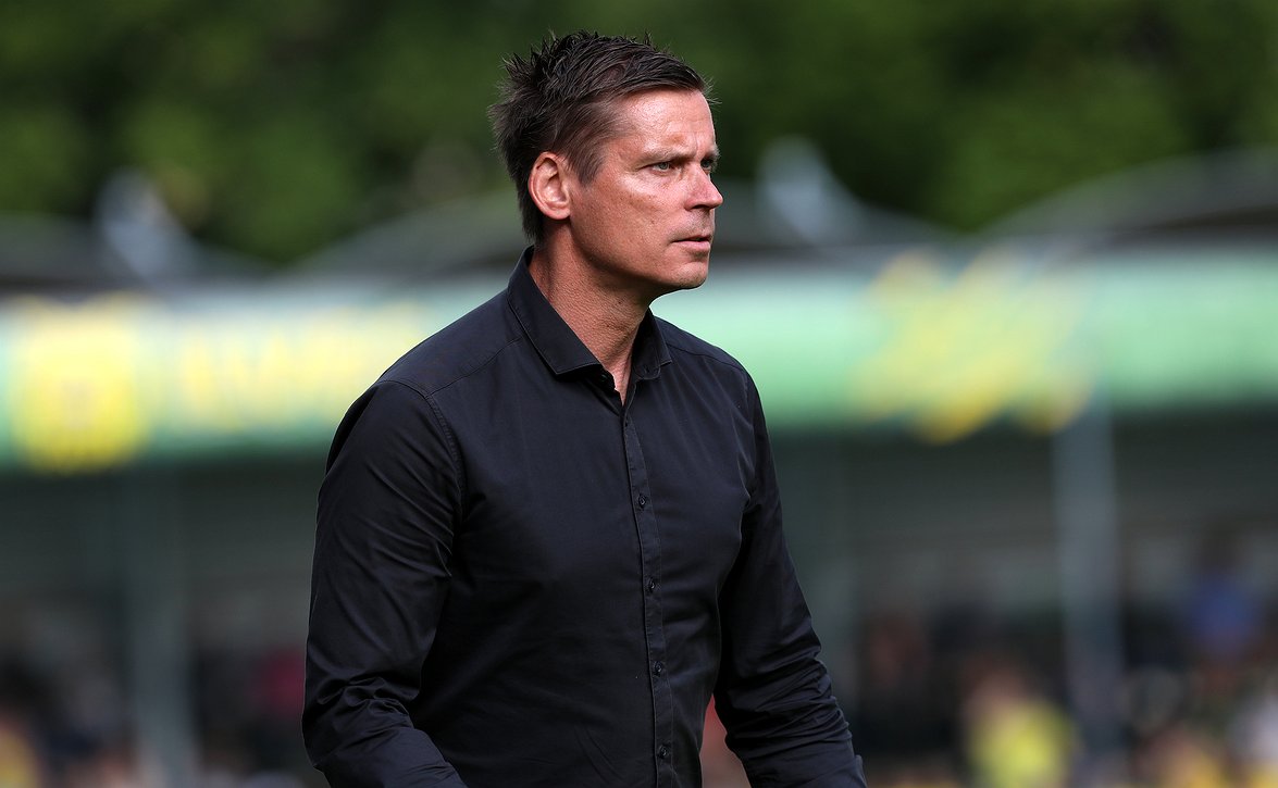VPS-luotsi Vuorinen HIFK:sta: "Heillä on myös paljon pelattavaa"