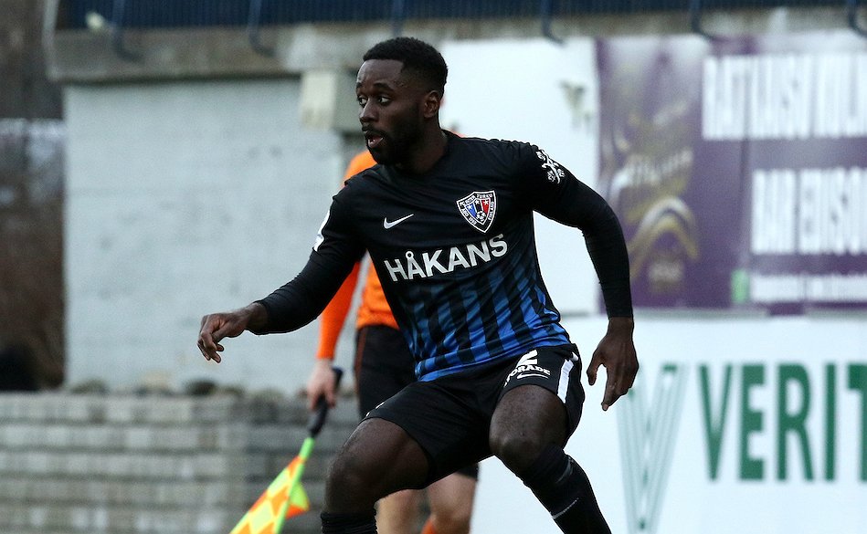 Piccareta Interin tilanteesta: "Loukkaantumiset kuuluvat lajiin"